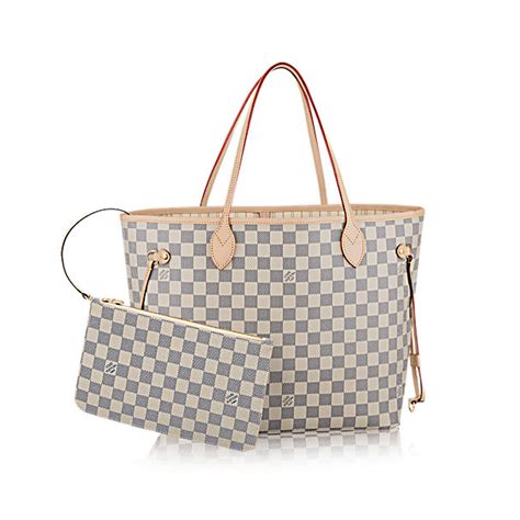 borse louis vuitton prezzi e modelli 2016|borse usate originali Louis Vuitton.